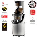 Máy ép chậm dành cho kinh doanh Kuvings KCS-5200B [CS520CB] [500ml]