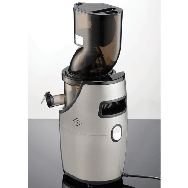 Máy ép chậm dành cho kinh doanh Kuvings KCS-5200B [CS520CB] [500ml]
