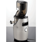 Máy ép chậm dành cho kinh doanh Kuvings KCS-5200B [CS520CB] [500ml]