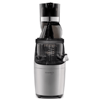 Máy ép chậm dành cho kinh doanh Kuvings KCS-5200B [CS520CB] [500ml]