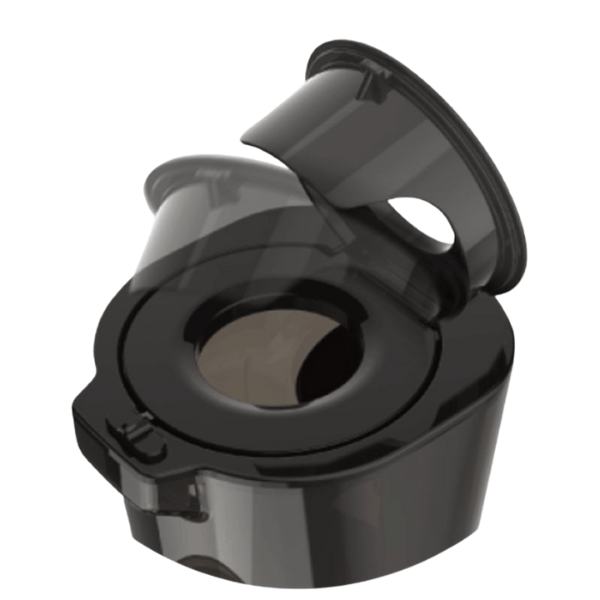 Máy ép chậm Kuvings NS-1725CBC2 [400ml]