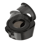 Máy ép chậm Kuvings NS-1725CBC2 [400ml]