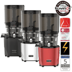 Máy ép chậm hiệu Kuvings Series Hands-Free KHS-2520CB [3.0L]