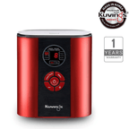 Máy làm sữa chua và pho mát 6 trong 1 Kuvings KGC-712CB [2.0L] - Màu đỏ