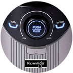Máy xay sinh tố chân không Kuvings KV-200S (2.0L)