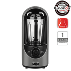 Máy xay sinh tố chân không Kuvings KV-200S (2.0L)