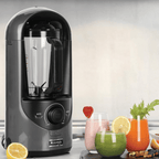 Máy xay sinh tố chân không Kuvings KV-200S (2.0L)