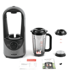 Máy xay sinh tố chân không Kuvings KV-200S (2.0L)