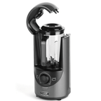 Máy xay sinh tố chân không Kuvings KV-200S (2.0L)