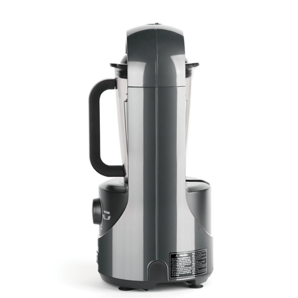 Máy xay sinh tố chân không Kuvings KV-200S (2.0L)