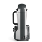 Máy xay sinh tố chân không Kuvings KV-200S (2.0L)