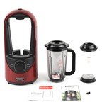 Máy xay sinh tố chân không Kuvings KV-200R (2.0L)