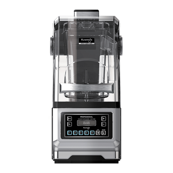 Máy xay sinh tố chân không tự động dành cho kinh doanh Kuvings CB1000 [2.0L]