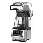 Máy xay sinh tố chân không tự động dành cho kinh doanh Kuvings CB1000 [2.0L]