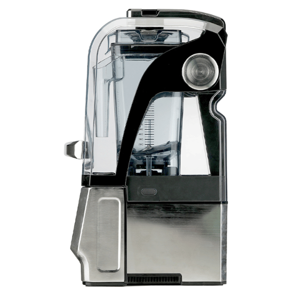 Máy xay sinh tố chân không tự động dành cho kinh doanh Kuvings CB1000 [2.0L]