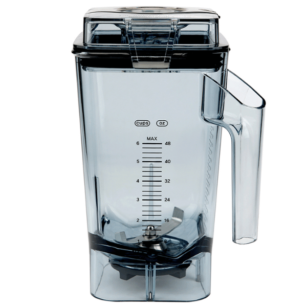 Máy xay sinh tố chân không tự động dành cho kinh doanh Kuvings CB1000 [2.0L]