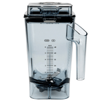 Máy xay sinh tố chân không tự động dành cho kinh doanh Kuvings CB1000 [2.0L]