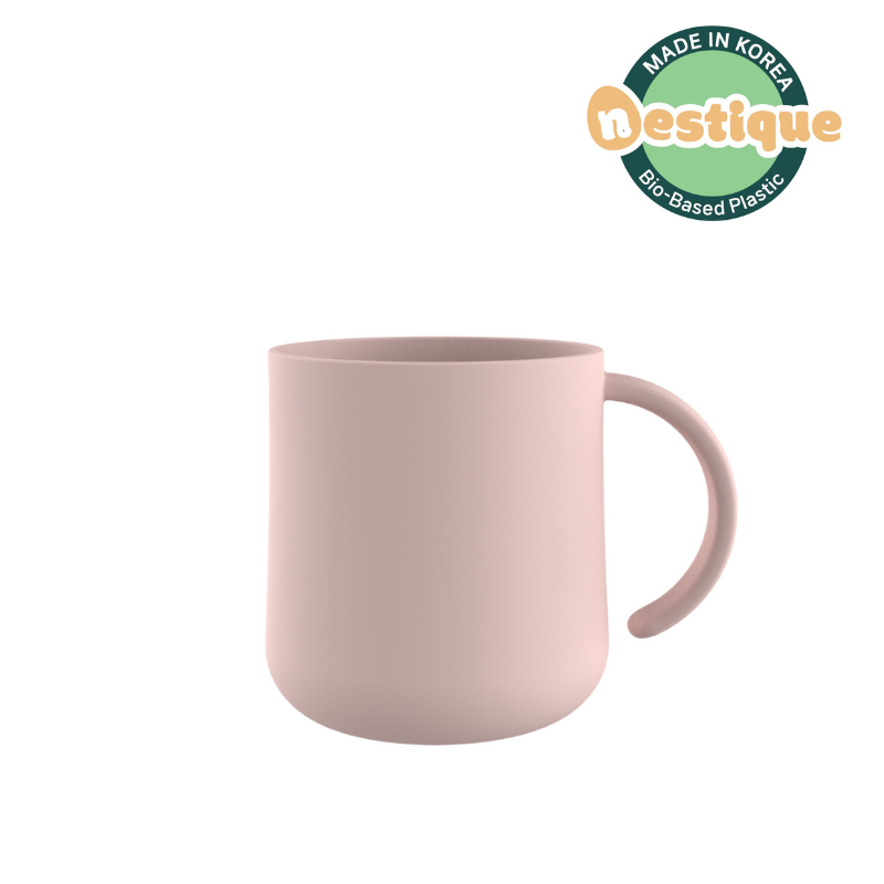 Ly uống cafe cao cấp hiệu Nestique Series Mood Latte N-4212 [360ml]