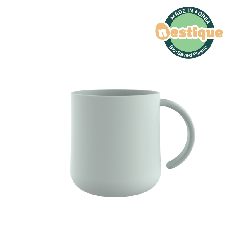 Ly uống cafe cao cấp hiệu Nestique Series Mood Latte N-4212 [360ml]