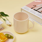 Ly uống cafe cao cấp hiệu Nestique Series Mood Latte N-4212 [360ml]