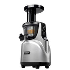 Máy ép chậm hiệu Kuvings NS-120CBM2 [400ml]