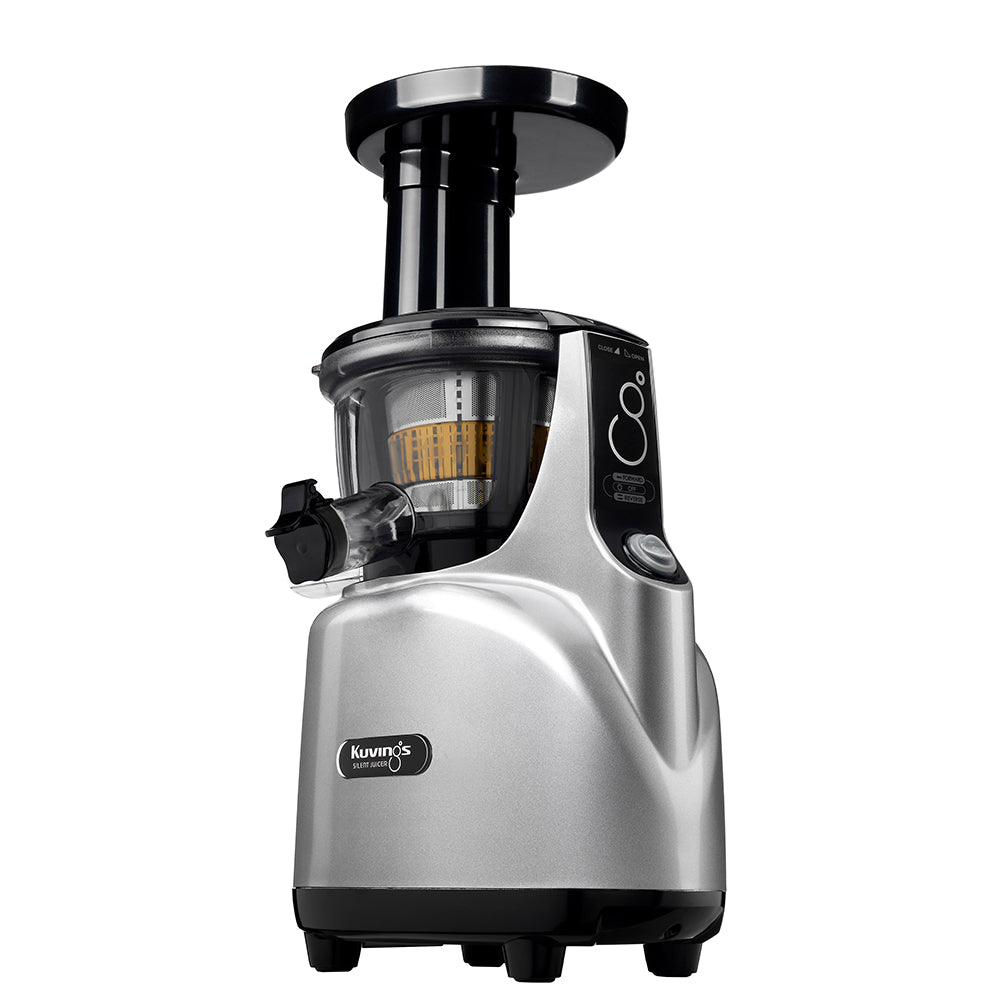 Máy ép chậm hiệu Kuvings NS-120CBM2 [400ml]