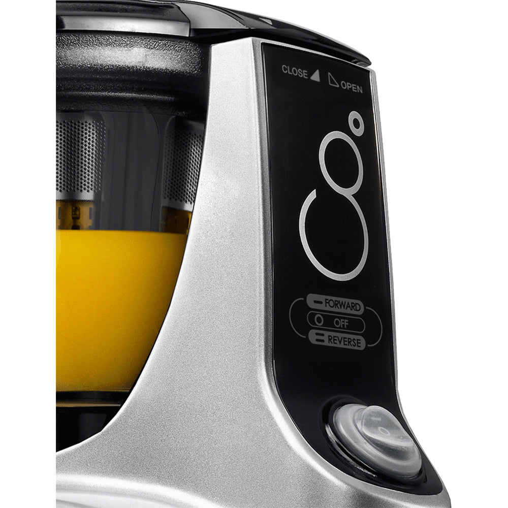 Máy ép chậm hiệu Kuvings NS-120CBM2 [400ml]