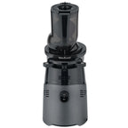 Máy ép chậm thông minh IoT Kuvings NS-2026BC [400ml]