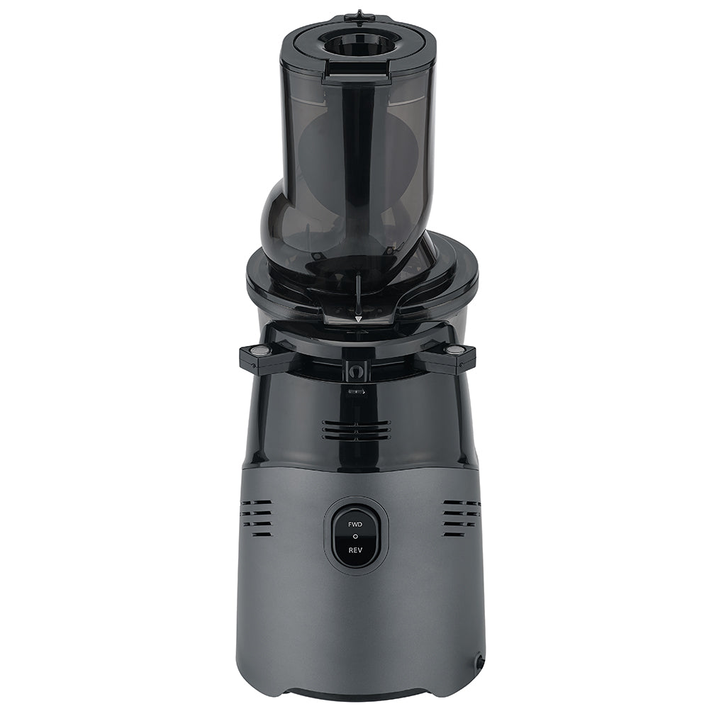 Máy ép chậm thông minh IoT Kuvings NS-2026BC [400ml]