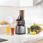 Máy ép chậm Kuvings NS-621CBM2 [400ml]