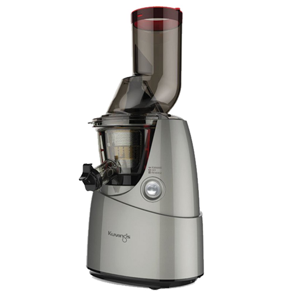 Máy ép chậm Kuvings NS-621CBM2 [400ml]