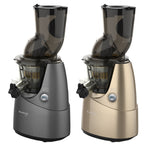 Máy ép chậm Kuvings NS-625CBS2 [400ml]