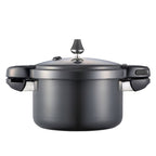 Nồi áp suất nhôm chống dính hiệu PN BMPC-08(IH) [4.2L]