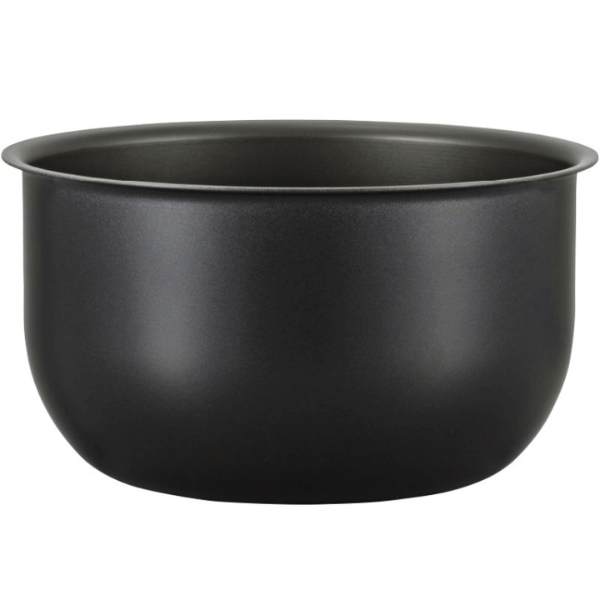 Nồi cơm điện tử Tiger 4 trong 1 JAX-S18W [1.8L]