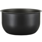 Nồi cơm điện tử Tiger 4 trong 1 JAX-S18W [1.8L]