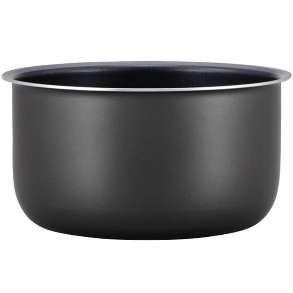 Nồi cơm điện tử Tiger 4 trong 1 JBV-S10W [1.0L]