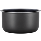 Nồi cơm điện tử Tiger 4 trong 1 JBV-S10W [1.0L]