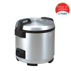 Nồi cơm điện dành cho kinh doanh Tiger JNO-B36W [3.6L]