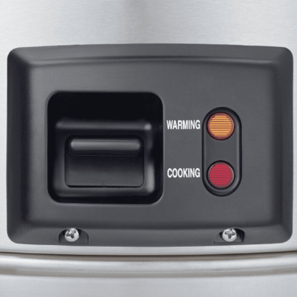 Nồi cơm điện dành cho kinh doanh Tiger JNO-B36W [3.6L]
