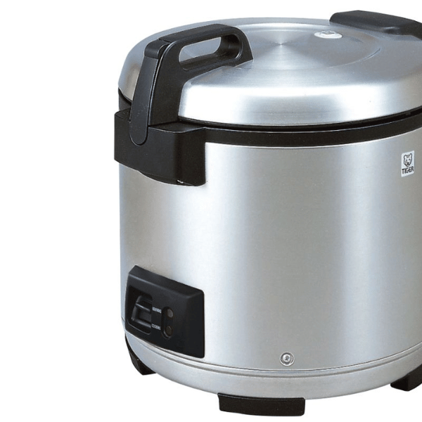 Nồi cơm điện dành cho kinh doanh Tiger JNO-B36W [3.6L]