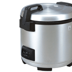 Nồi cơm điện dành cho kinh doanh Tiger JNO-B36W [3.6L]