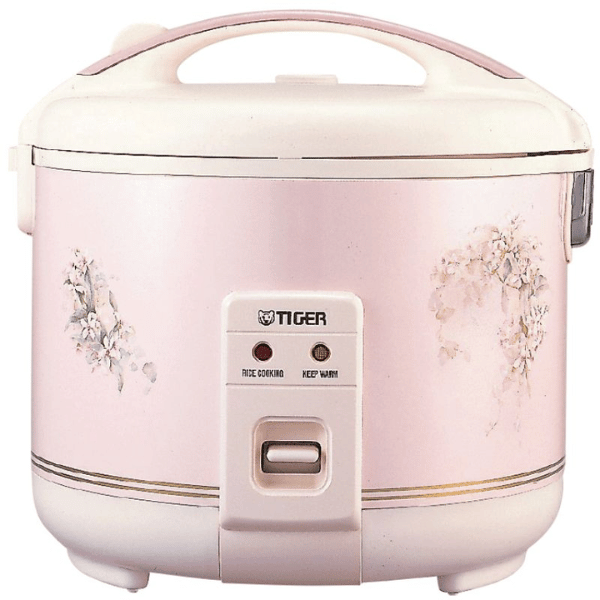 Nồi cơm điện Tiger JNP-1800 [1.8L]