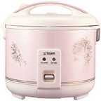 Nồi cơm điện Tiger JNP-1800 [1.8L]