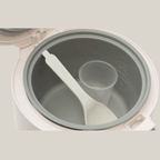 Nồi cơm điện Tiger JNP-1800 [1.8L]