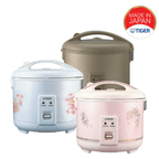 Nồi cơm điện Tiger JNP-1800 [1.8L]