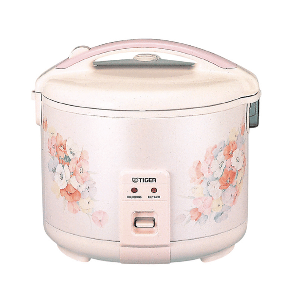 Nồi cơm điện đa năng Tiger 3 trong 1 JNP-1803 [1.8L]