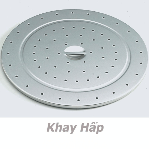 Nồi cơm điện đa năng Tiger 3 trong 1 JNP-1803 [1.8L]