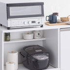 Nồi cơm điện tử cao tần áp suất Tiger 5 trong 1 JPM-H18V [1.8L]