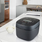Nồi cơm điện tử cao tần 4 trong 1 Zojirushi NW-QAQ10 [1.0L]