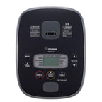 Nồi cơm điện tử cao tần 4 trong 1 Zojirushi NW-QAQ10 [1.0L]